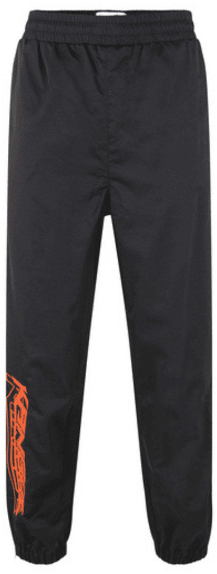 Chicago Track bukser