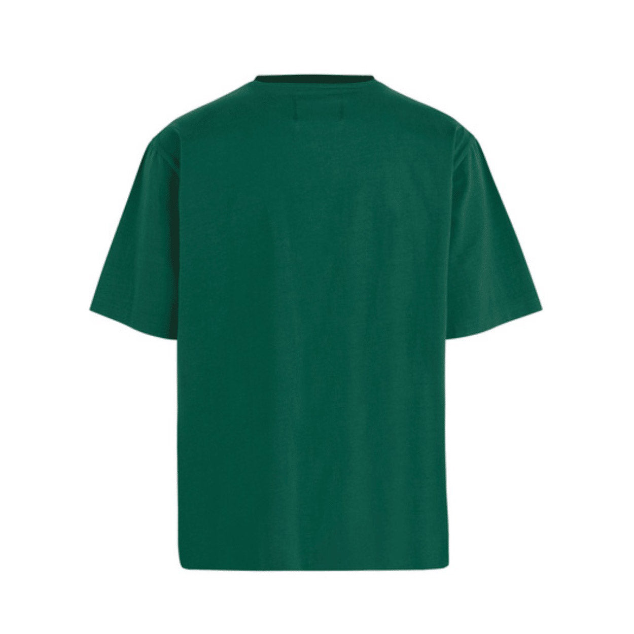 Noa T-shirt