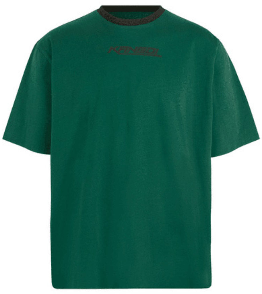 Noa T-shirt