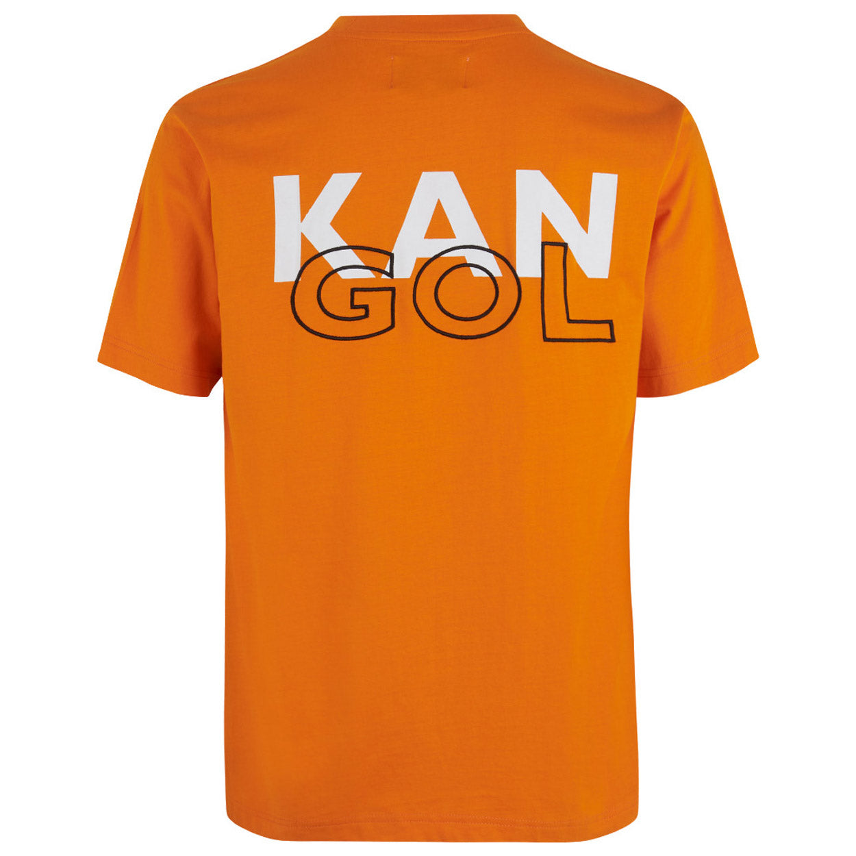 Harlem M03 T-shirt