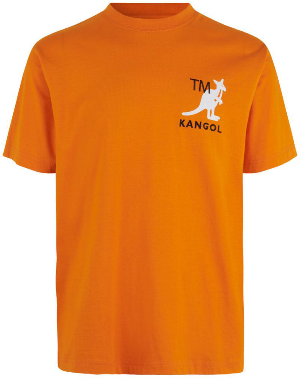 Harlem M03 T-shirt