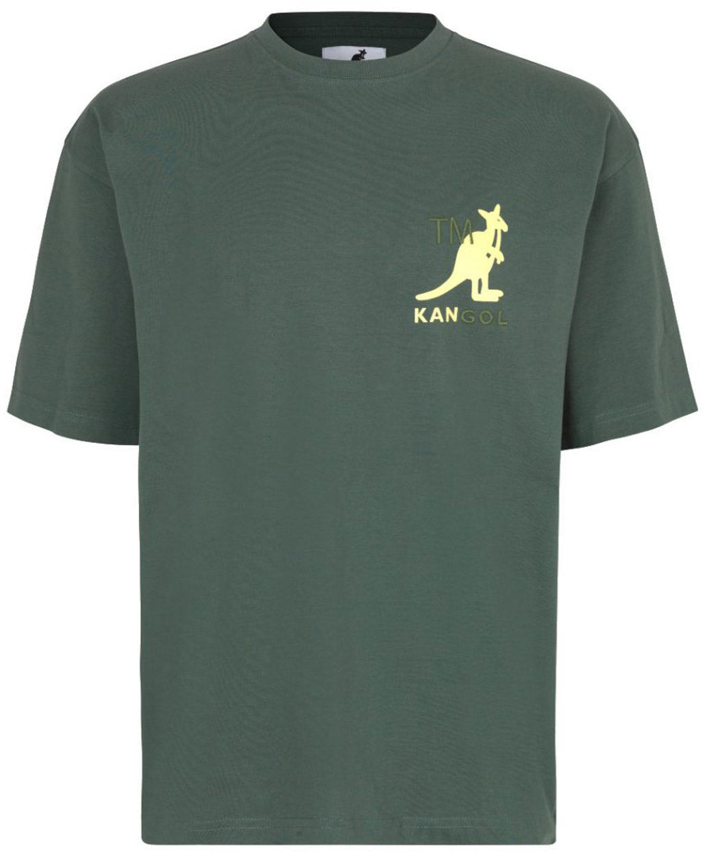 HArlem M05 T-shirt