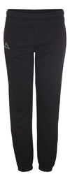 PFC Cuff Omini Joggingbukser fra Kappa
