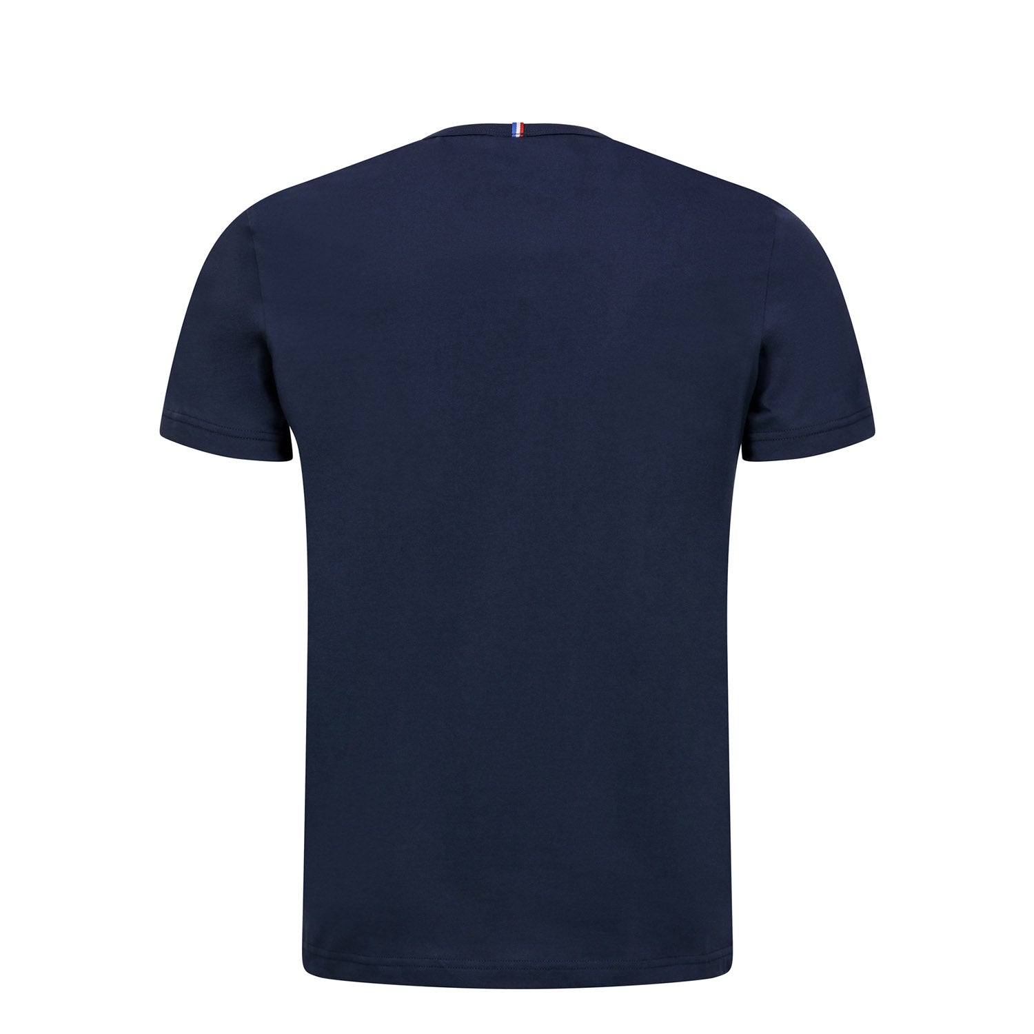 Ess t-shirt