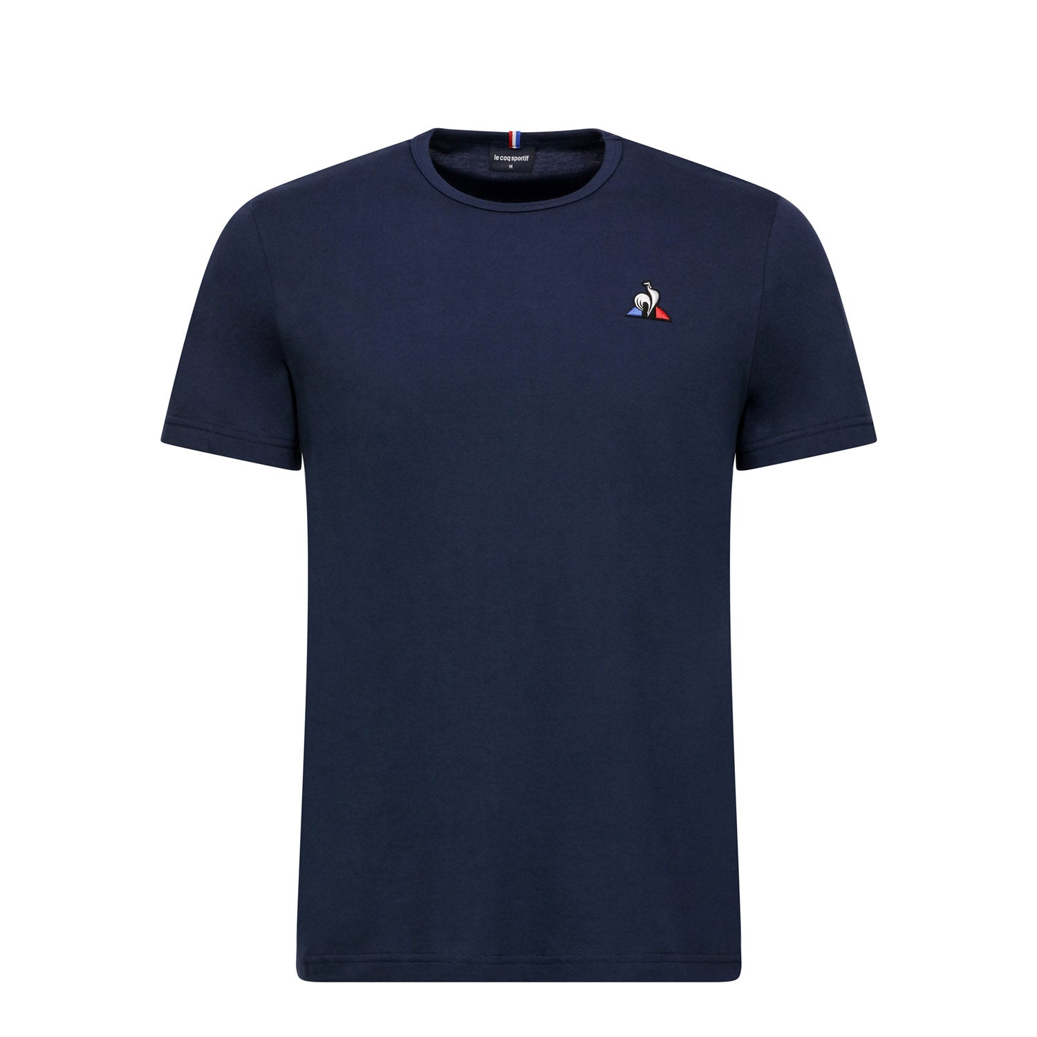 Ess t-shirt