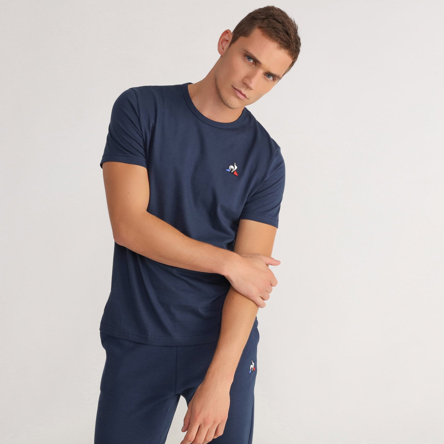 Ess t-shirt