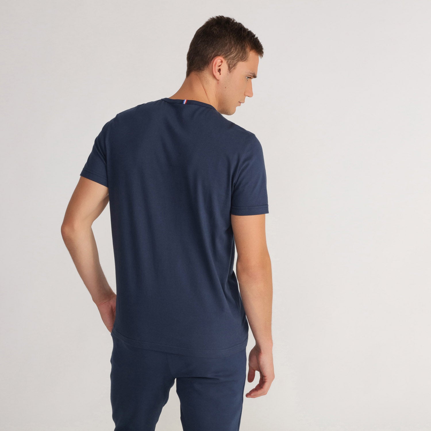 Ess t-shirt