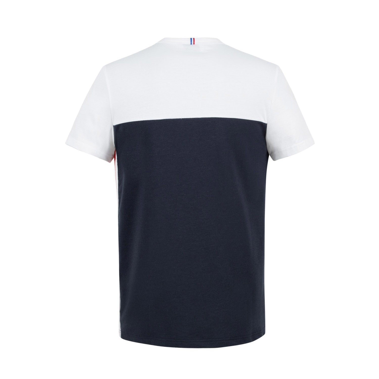 Saison 1 t-shirt