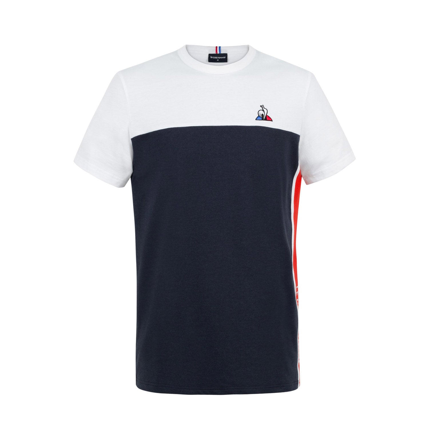 Saison 1 t-shirt