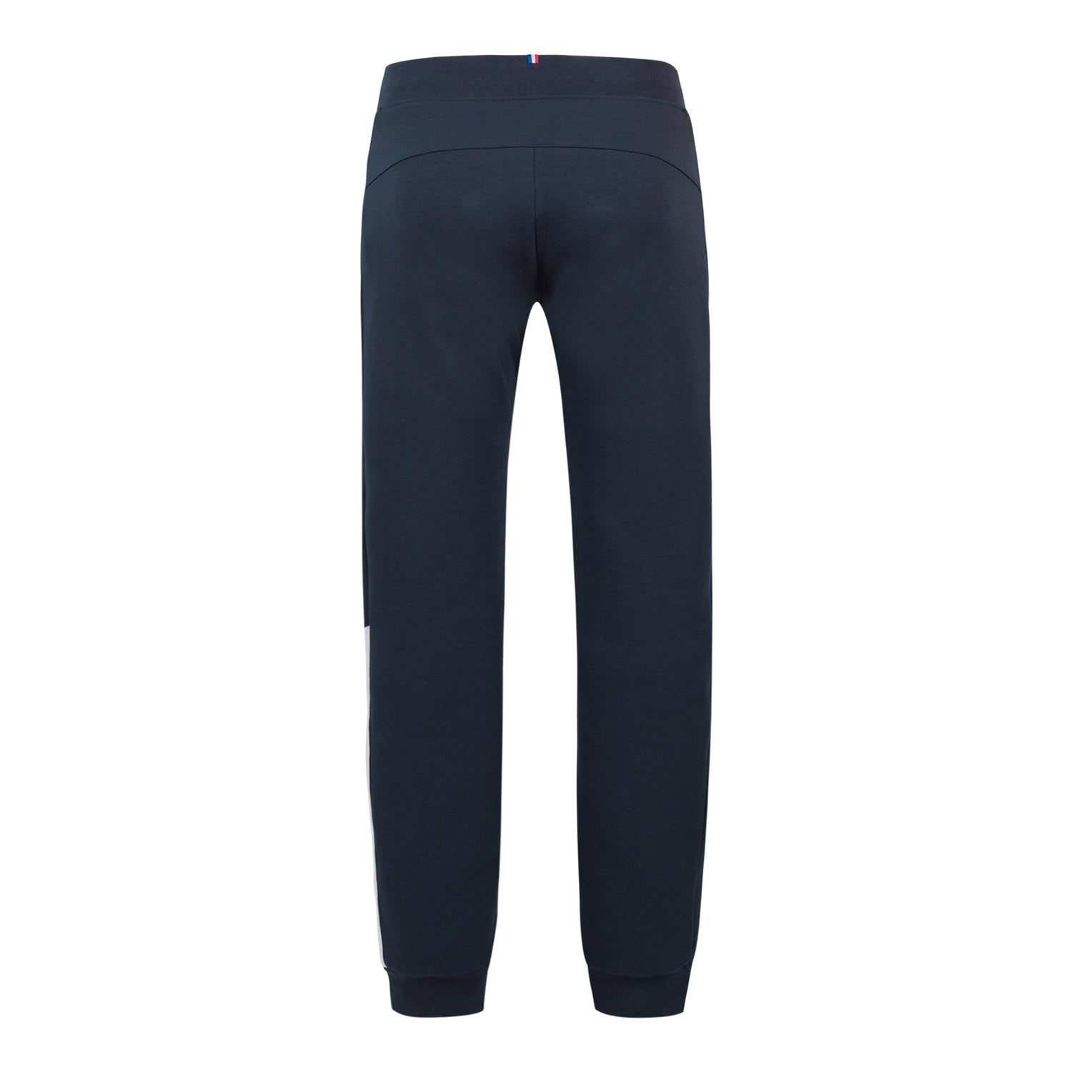 Saison 1 Slim bukser