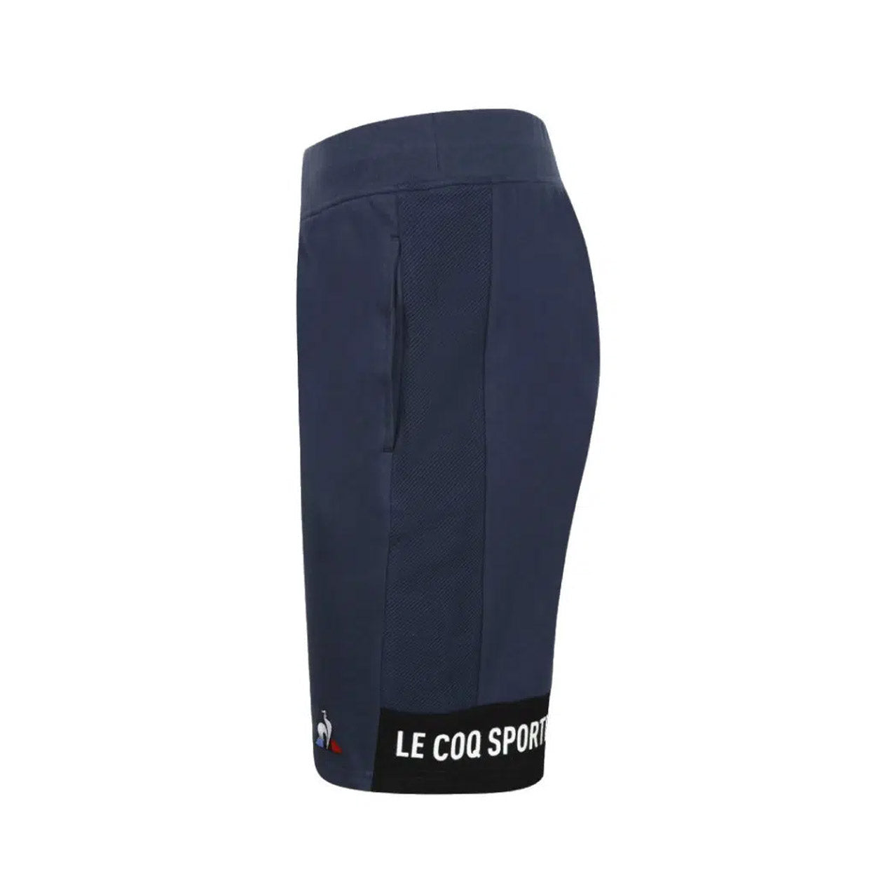 Ess Regular shorts