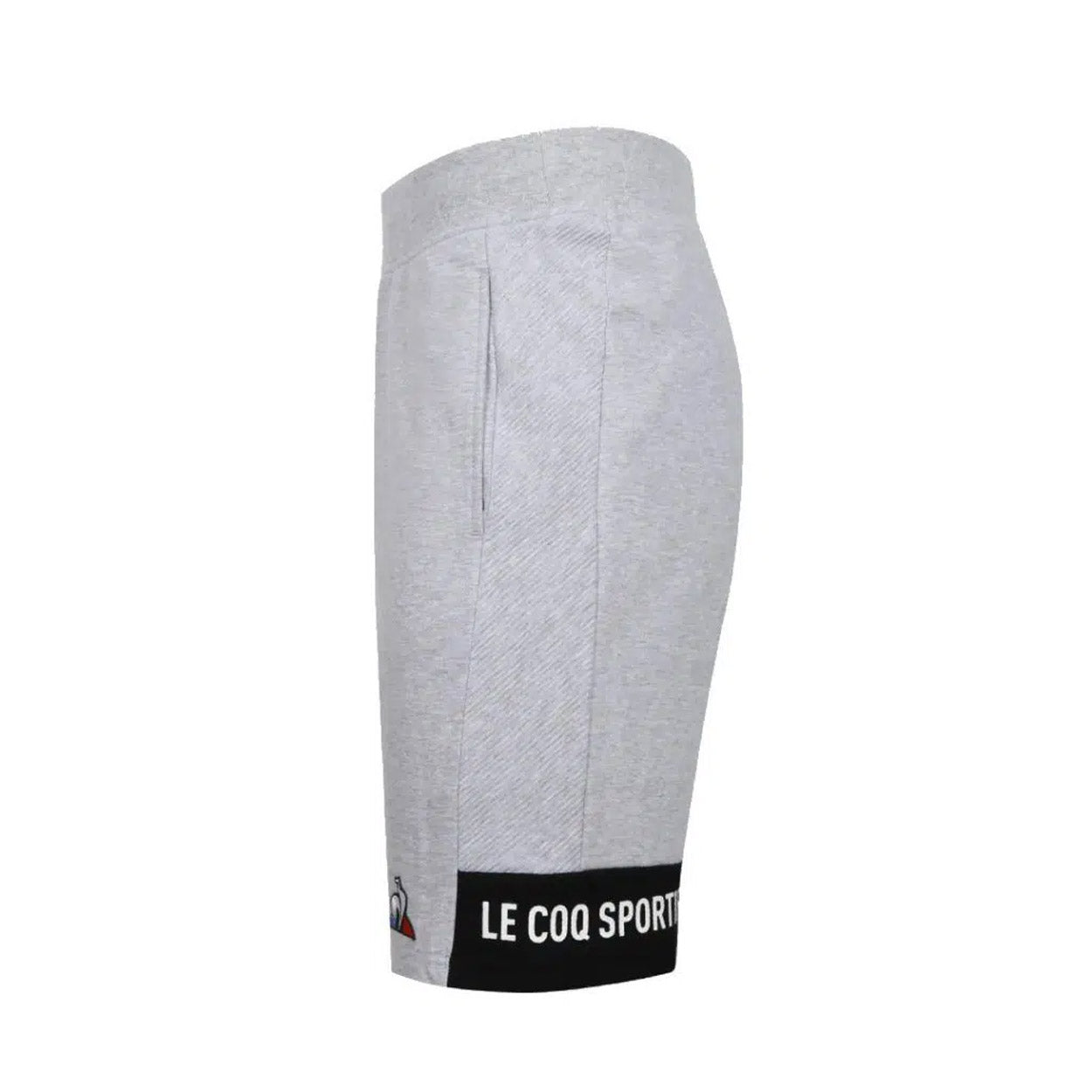 Ess Regular shorts