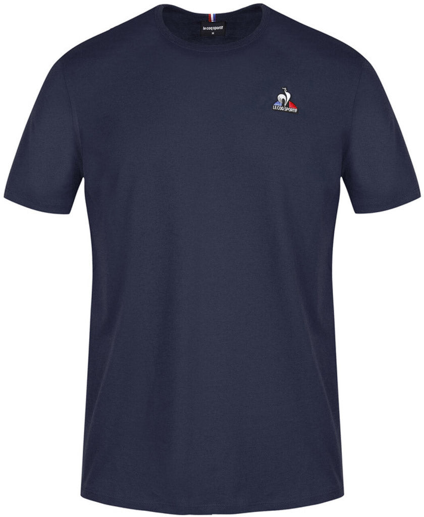 Ess T-shirt
