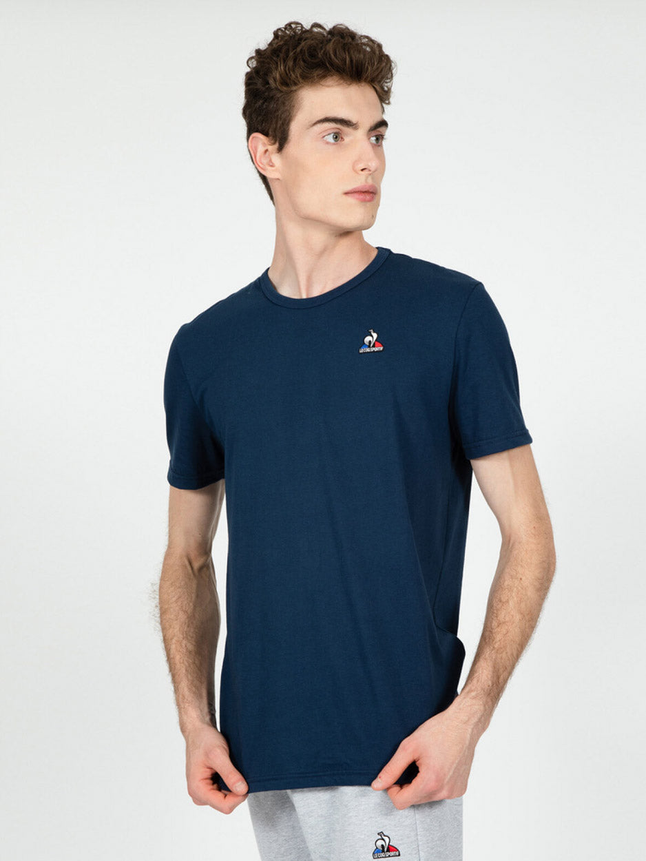Ess T-shirt