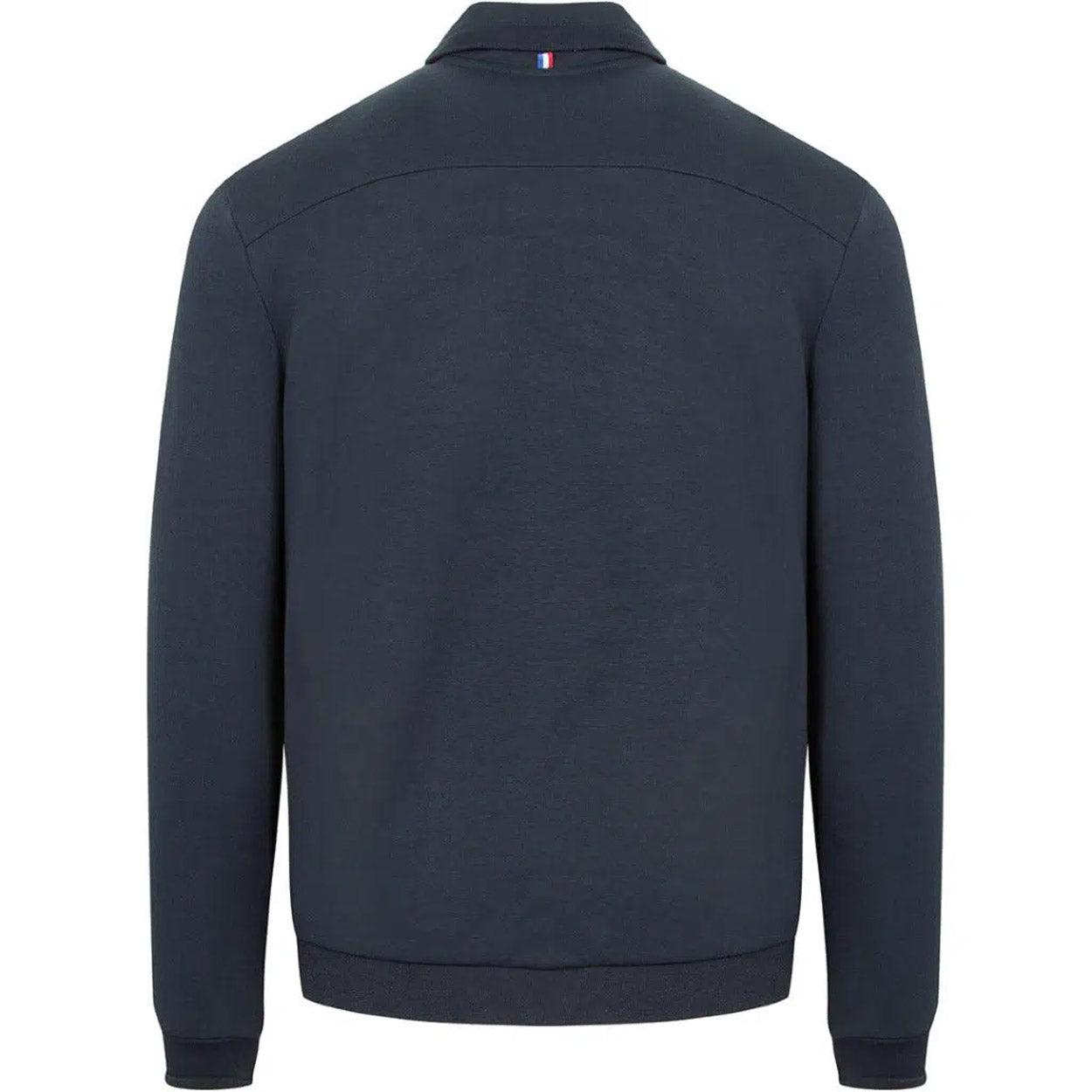 Tennis FZ sweatshirt