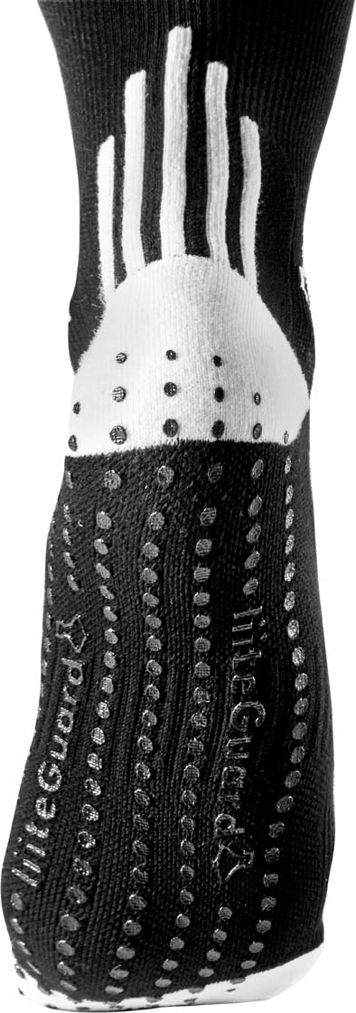 Performance fodboldstrømper