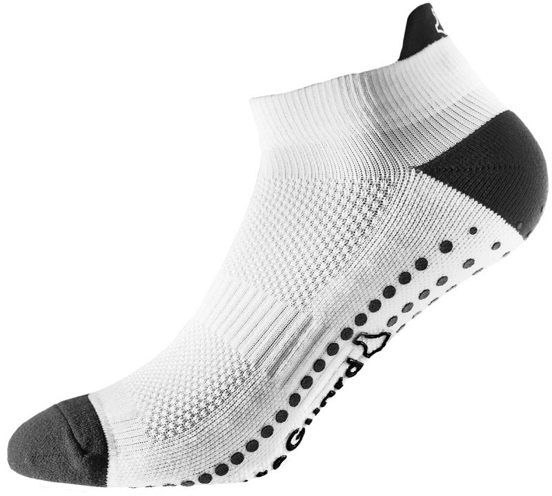 Short-Grip strømper