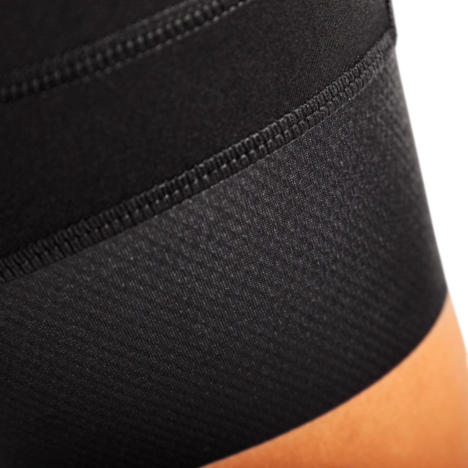 Glu-Tech Infinity korte tights