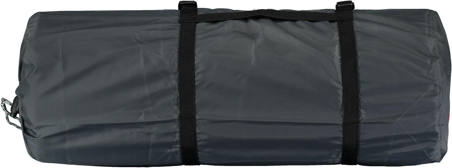 Kompressionspose til liggeunderlag