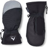Short Mitten skihandsker fra McKinley
