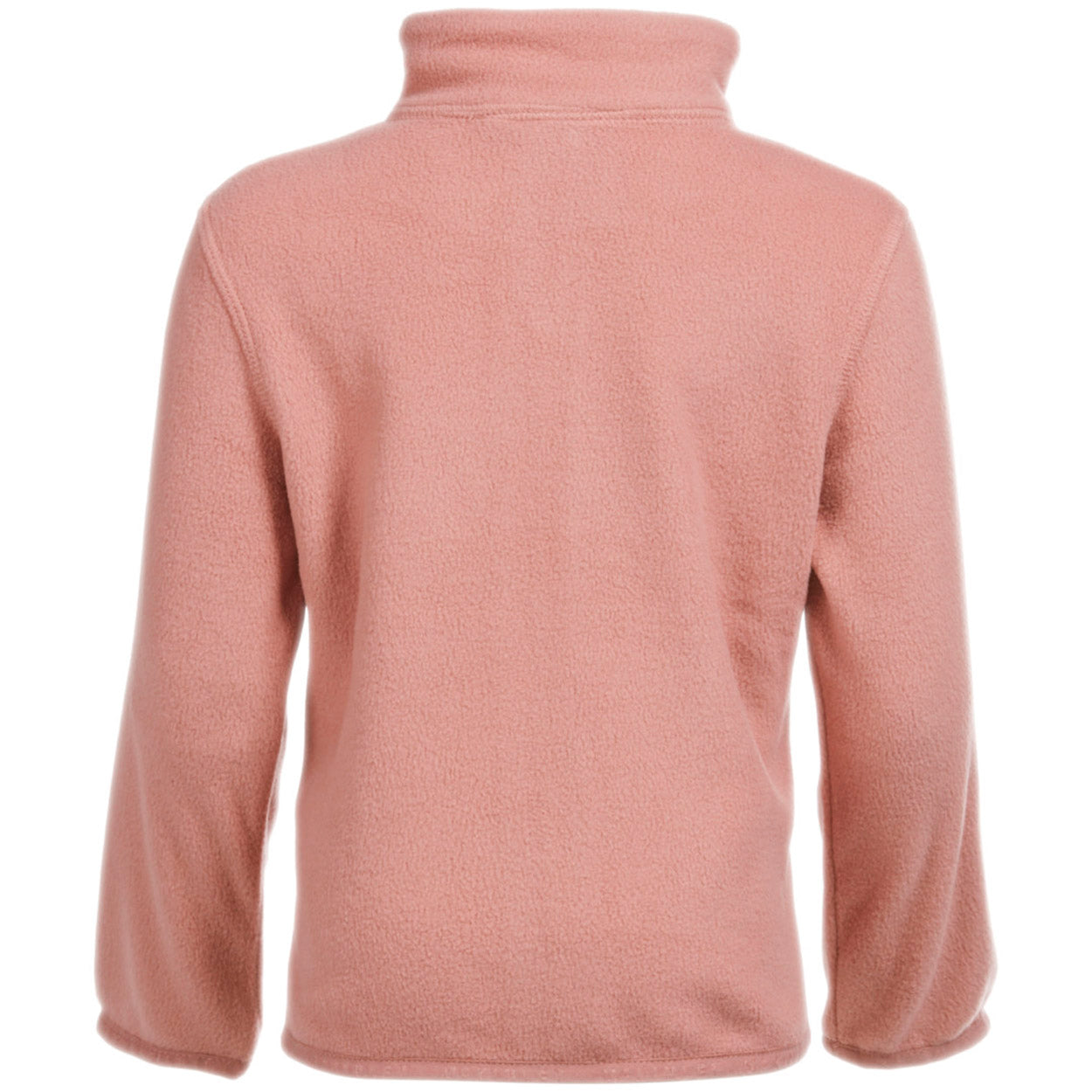 Recycle Kids fleecetrøje