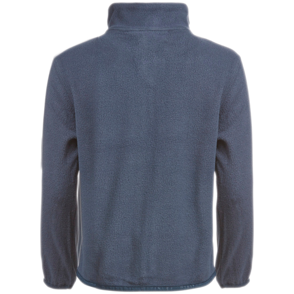 Recycle Kids fleecetrøje