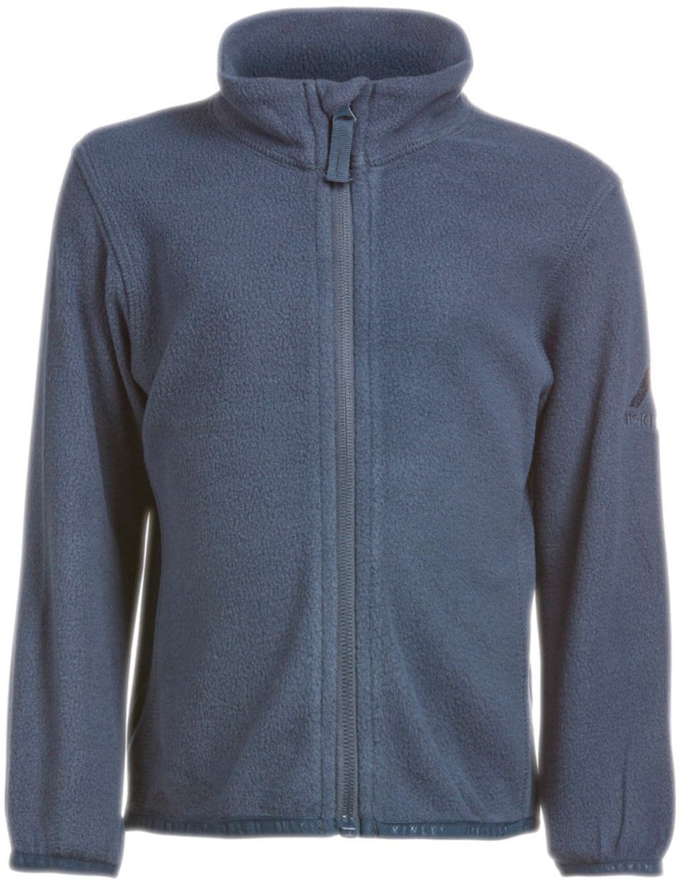 Recycle Kids fleecetrøje