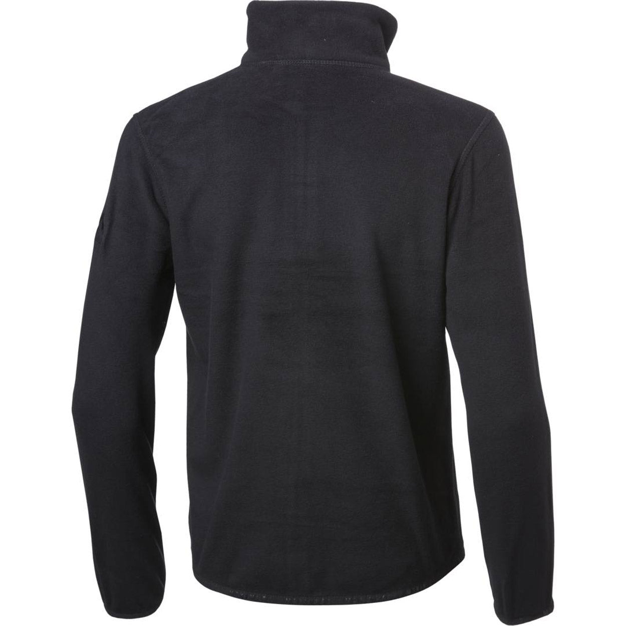 Recycle Junior fleecejakke