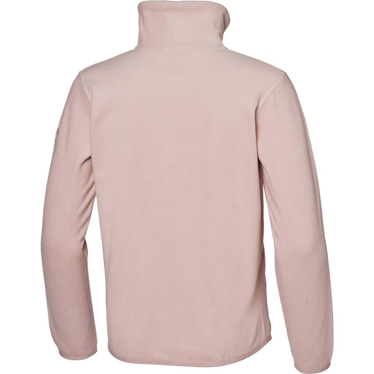 Recycle Junior fleecejakke