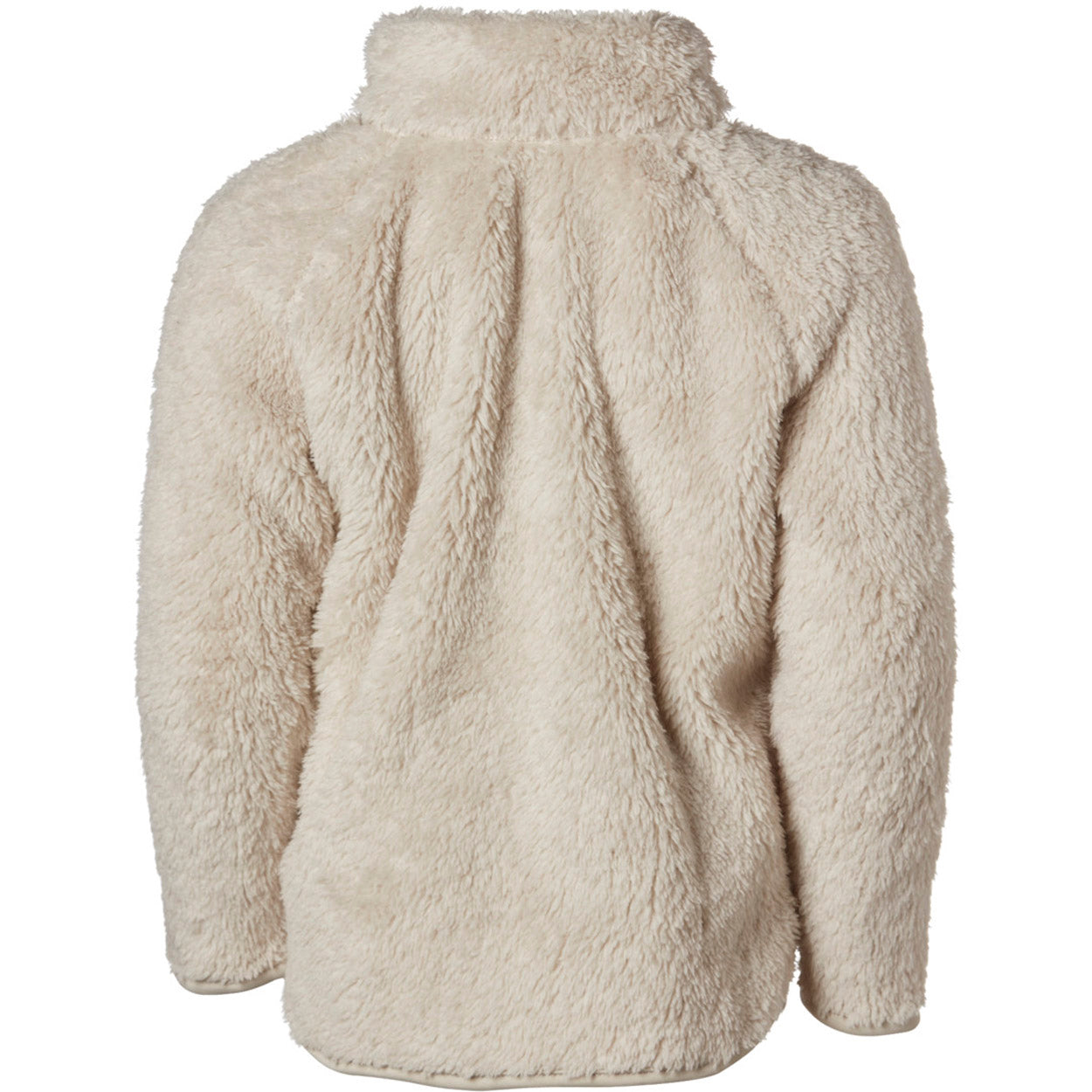 Rhino Kids fleecetrøje