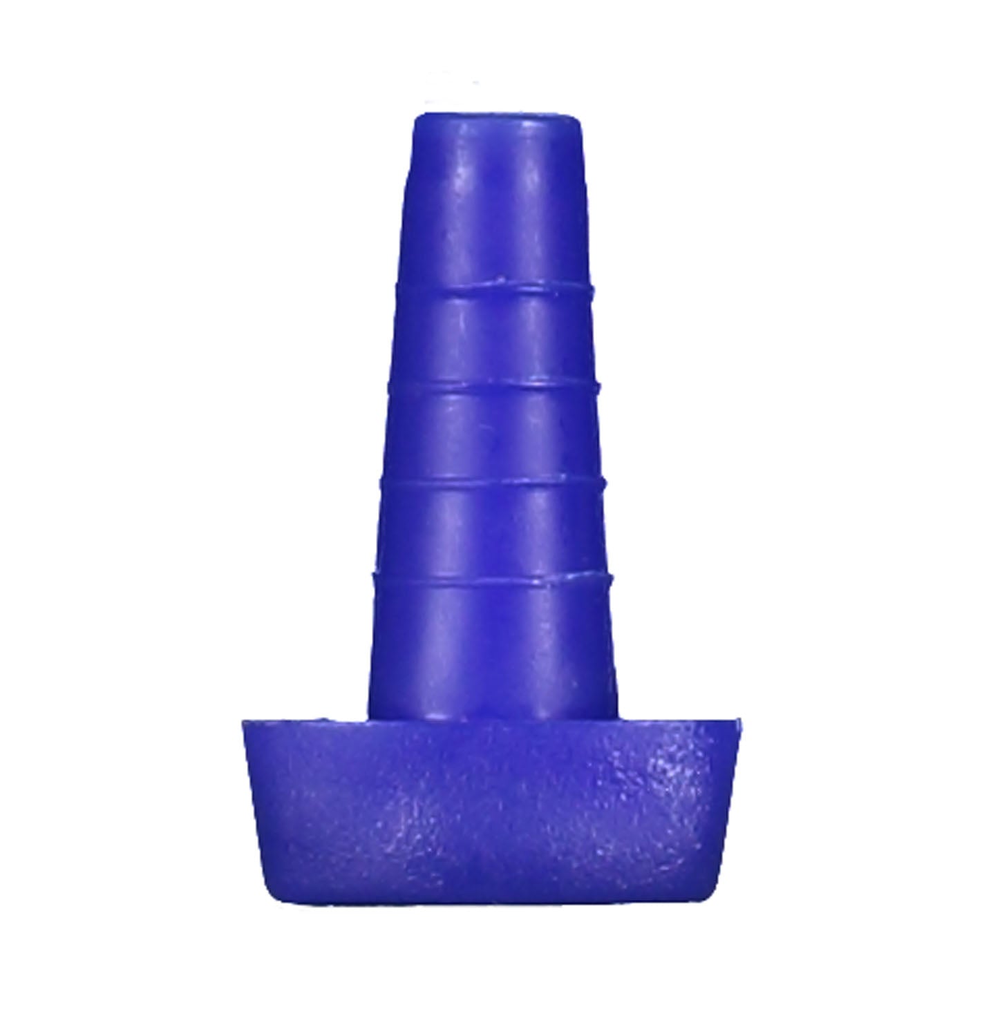 Propper til liggeunderlag, 4 stk.