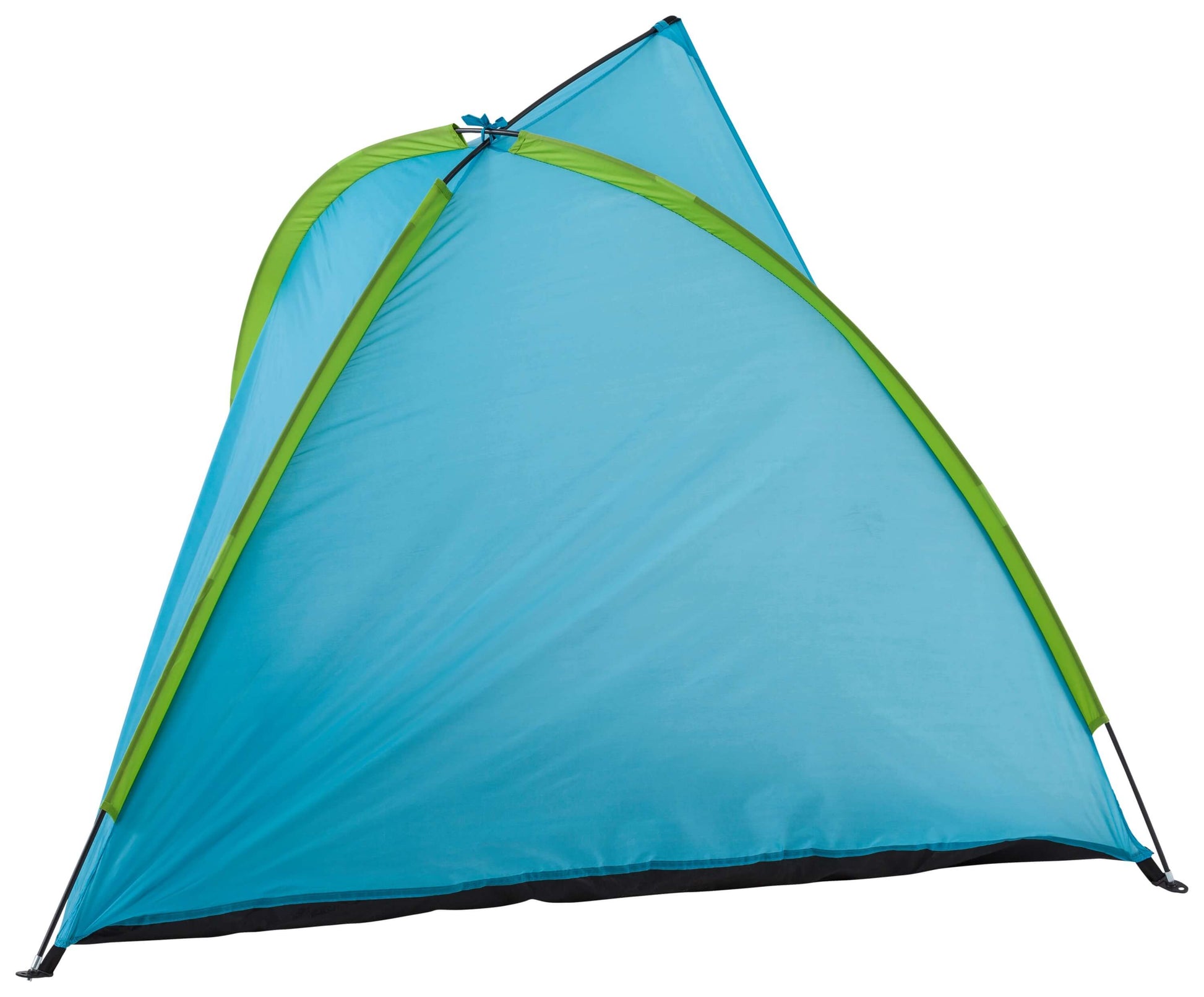 Sunshelter Cordou UV30, solsejl