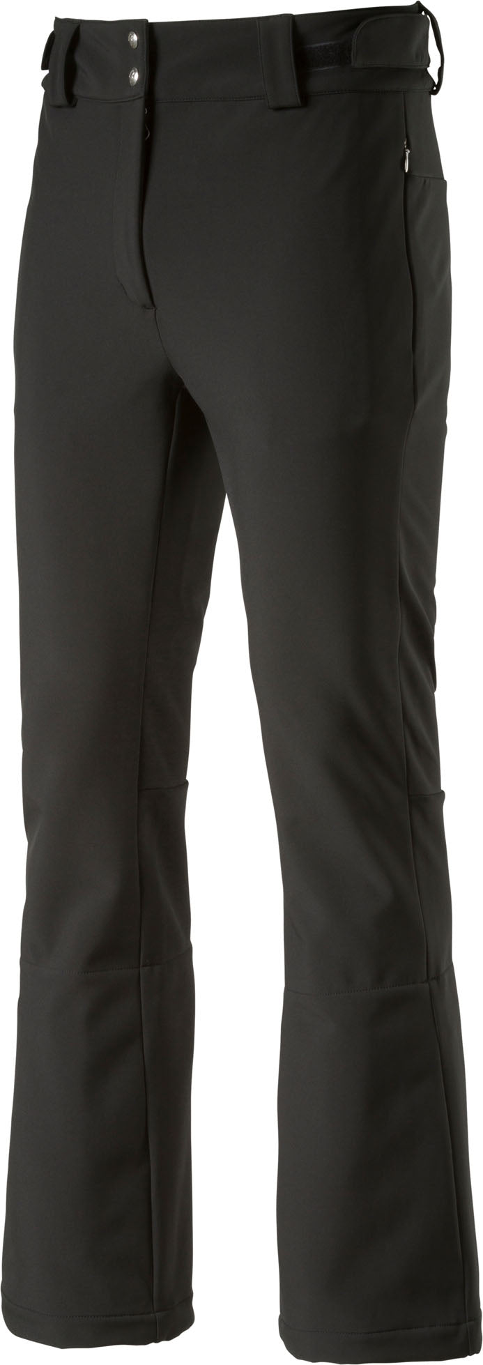 Stacey II Softshell Ski Pant