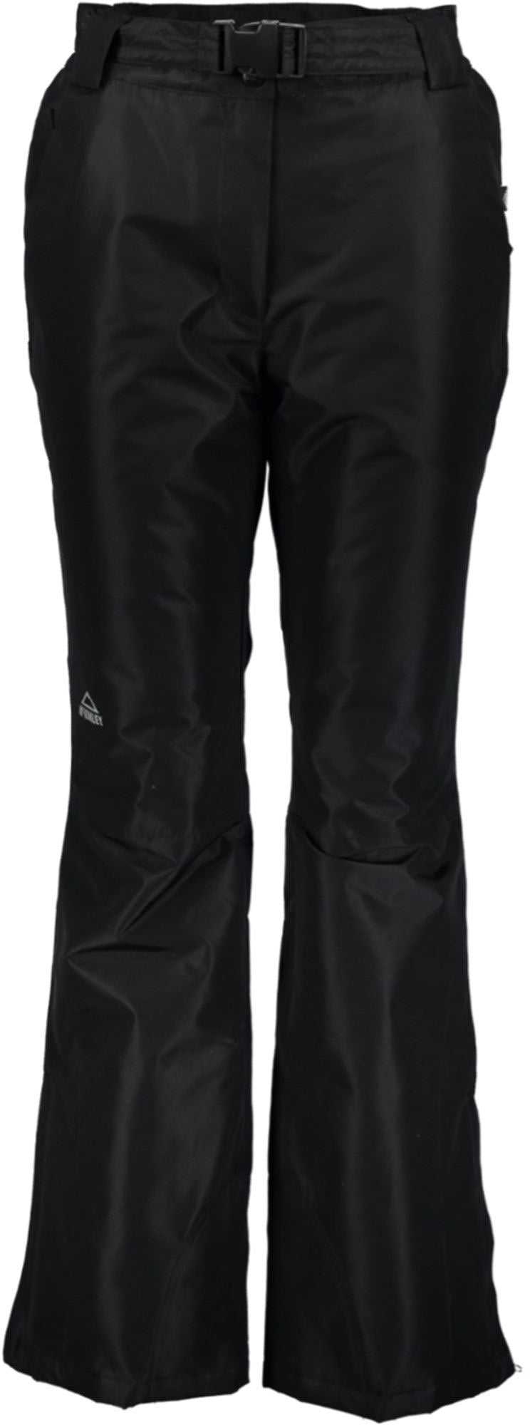 Nell II V2 Skibukser