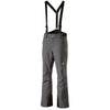 Sem II Ski Pant fra McKinley