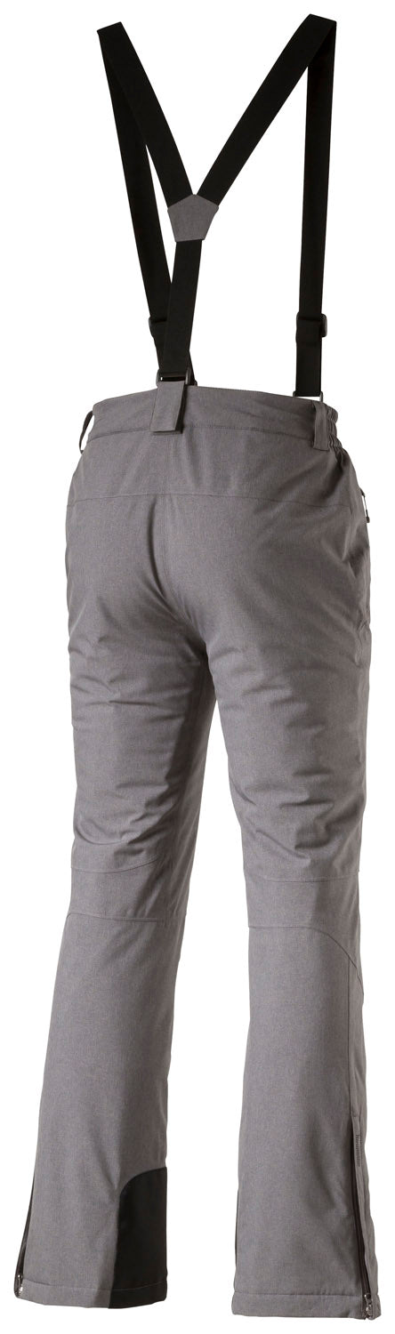 Stella 2 Stretch skibukser