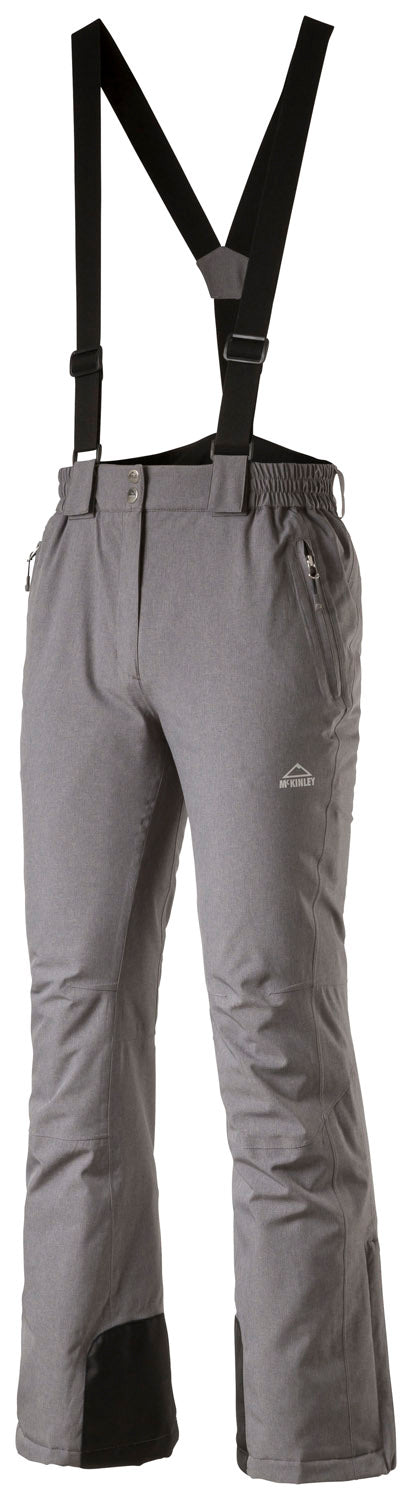 Stella 2 Stretch skibukser