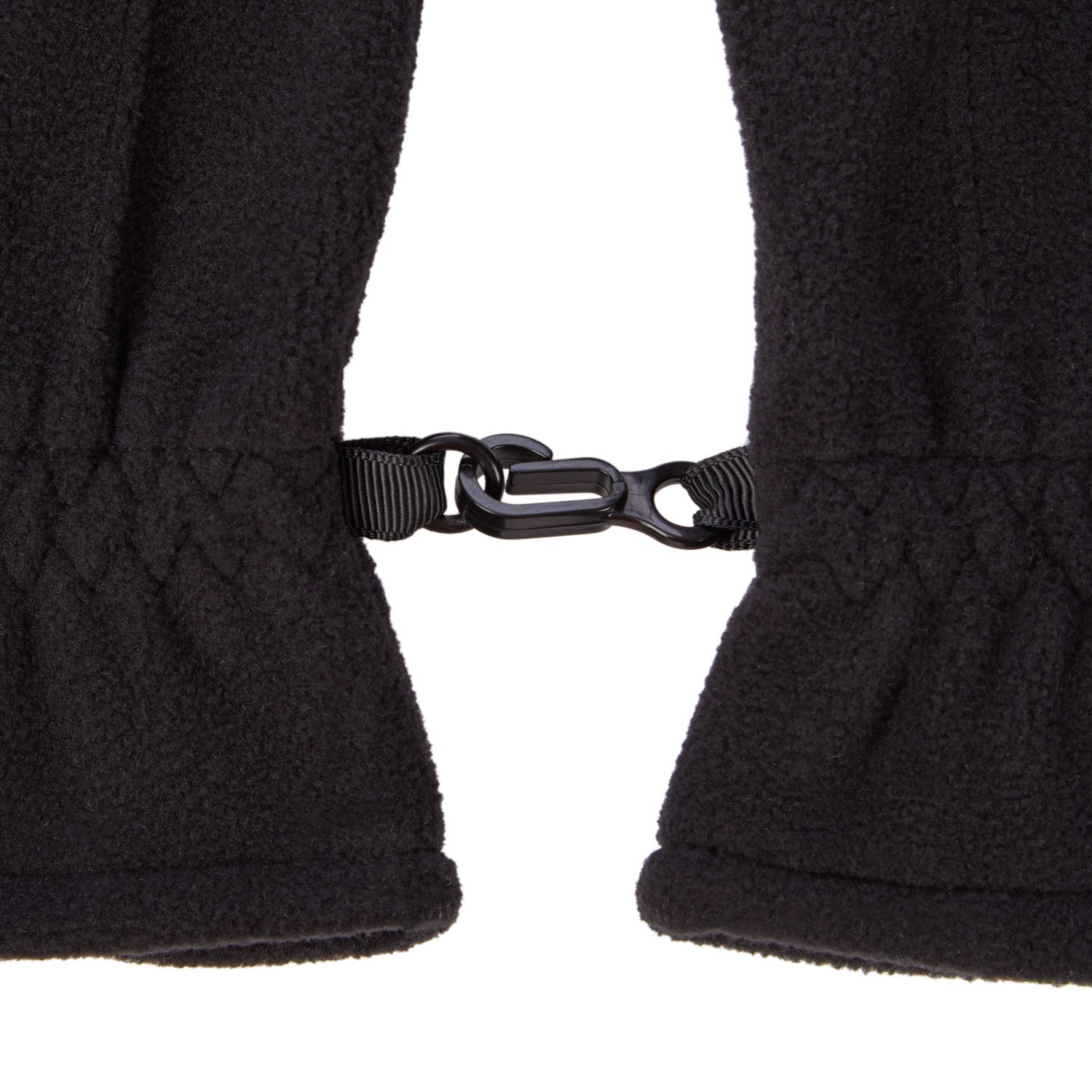 Galbany fleecehandsker