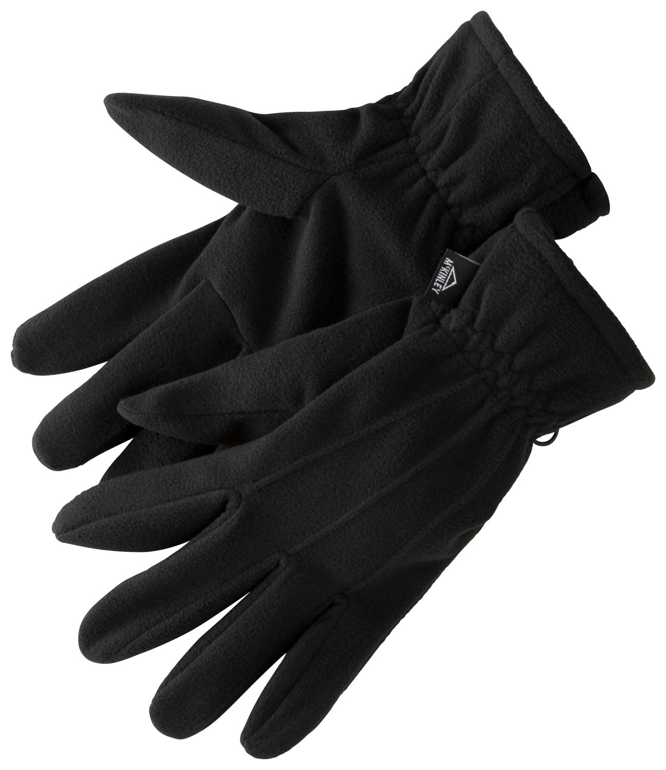 Galbany fleecehandsker