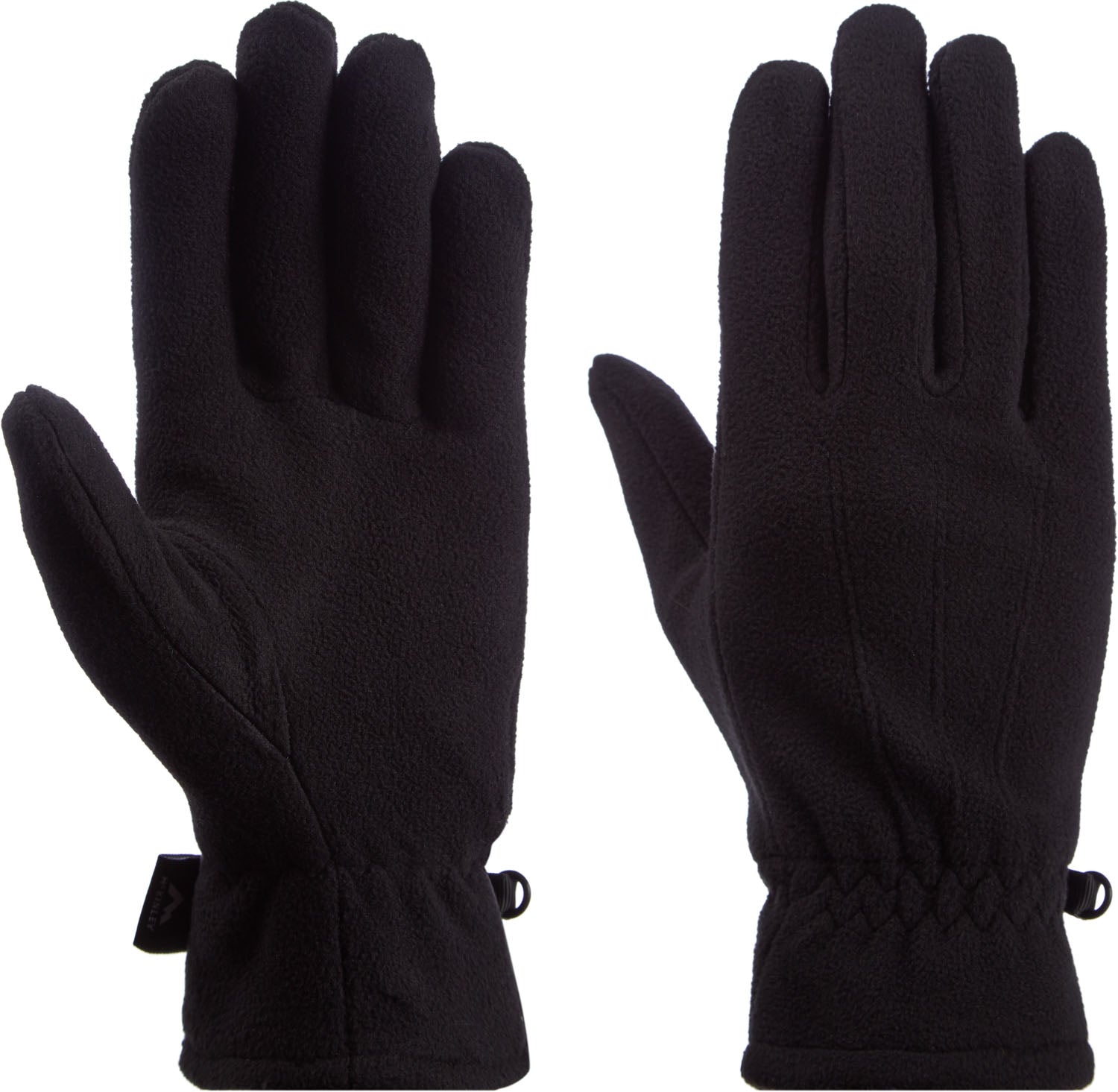 Galbany fleecehandsker