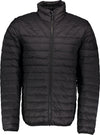 Ariki Light Weight Jacket fra McKinley