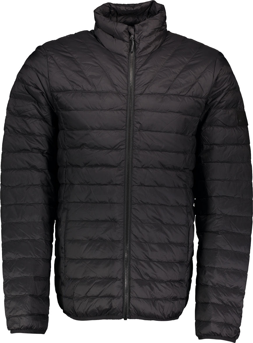 Ariki Light Weight Jacket