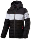 Ricon Downlook Jacket Gls fra McKinley