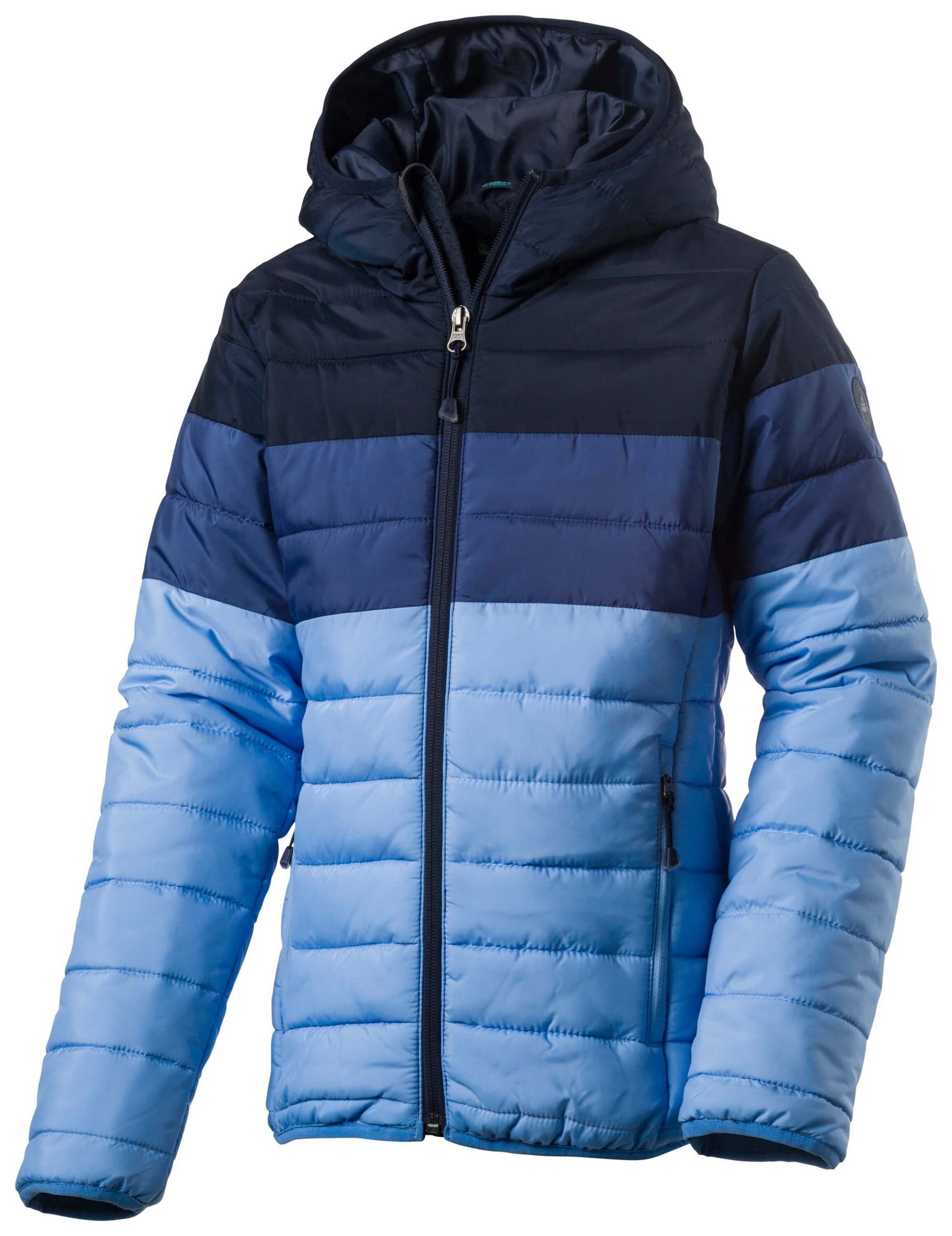Ricon Downlook Jacket Gls