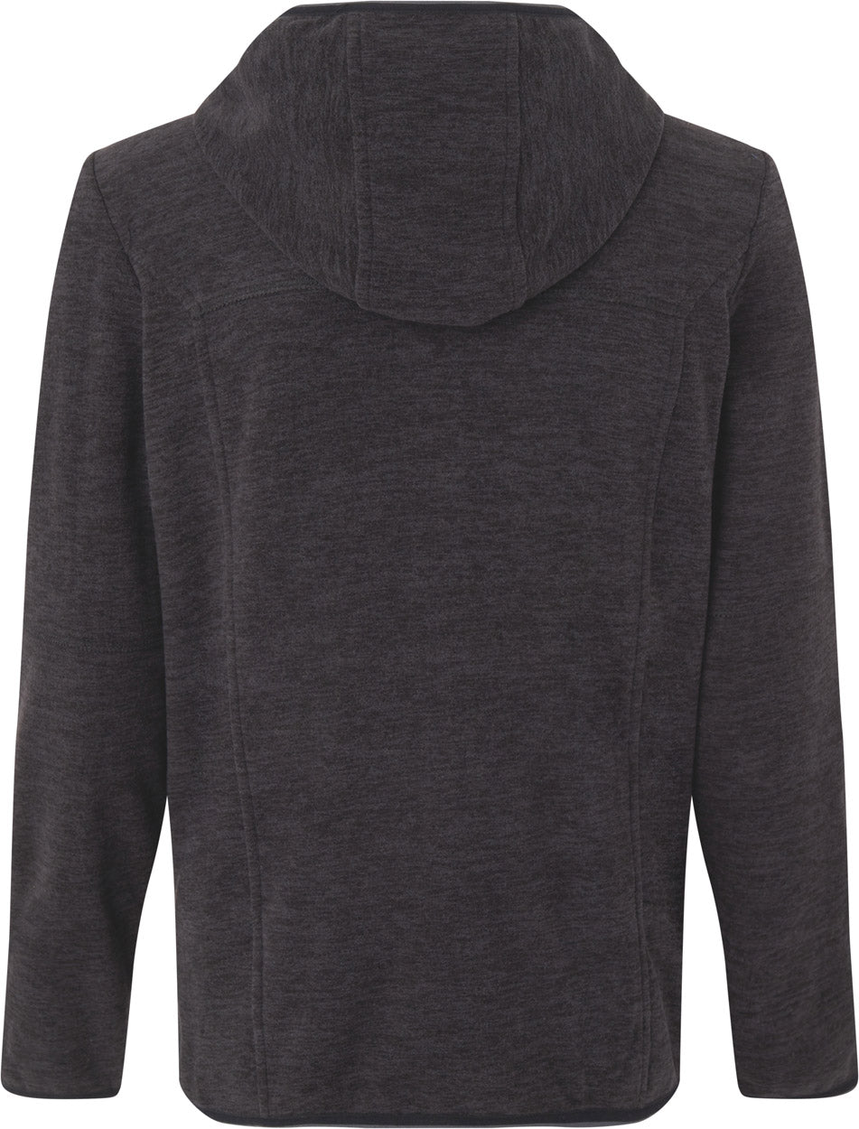 Choco III fleecetrøje