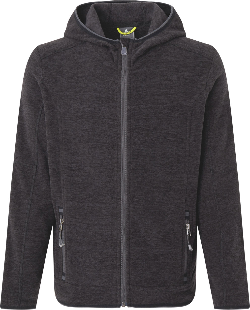 Choco III fleecetrøje