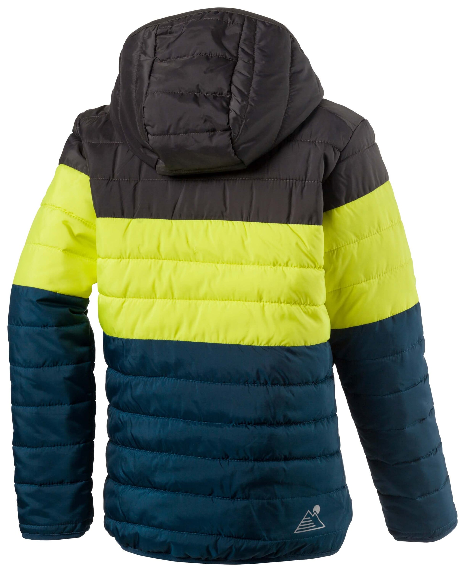 Ricon Downlook Jacket