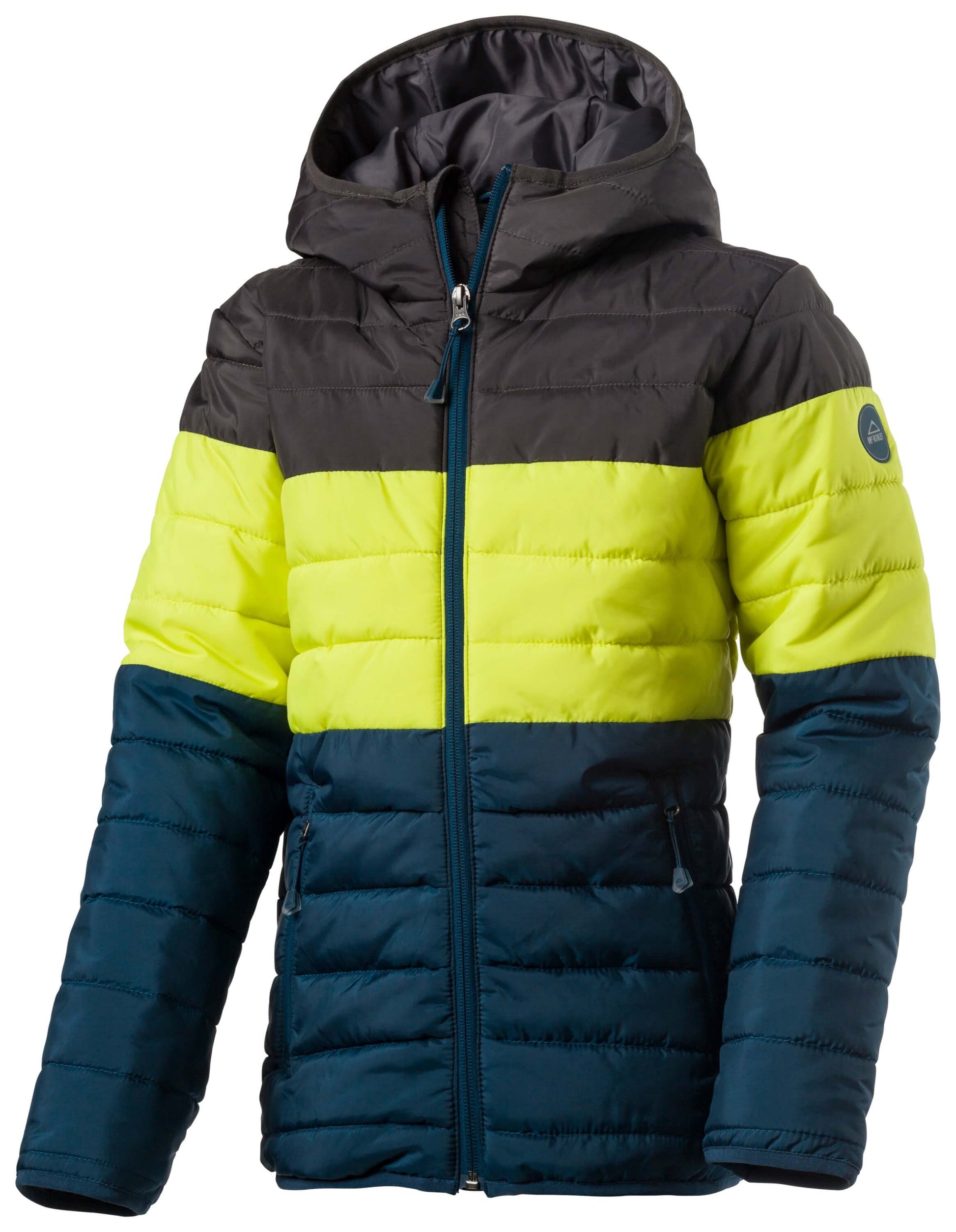 Ricon Downlook Jacket