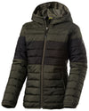 Ricon Downlook Jacket fra McKinley