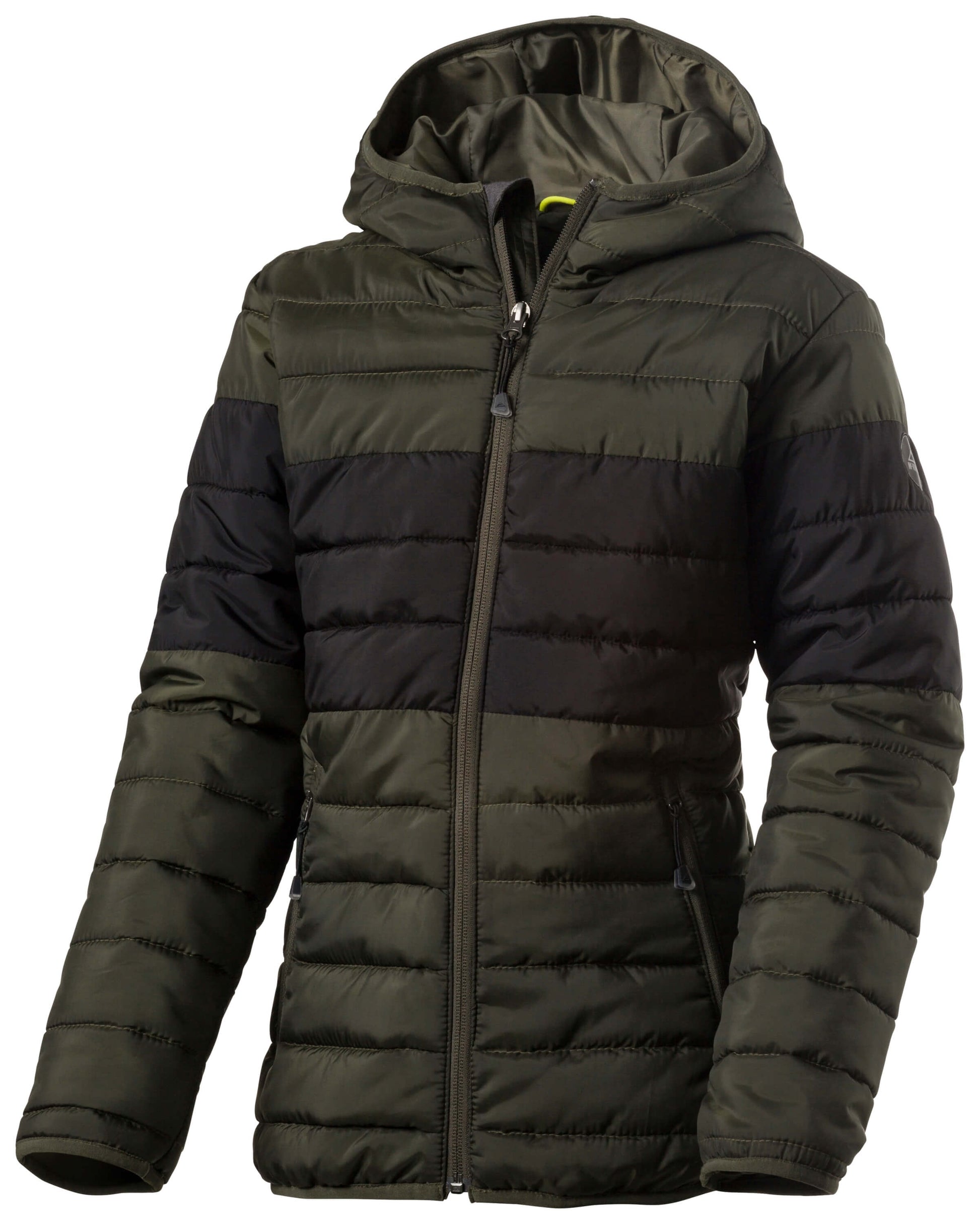 Ricon Downlook Jacket